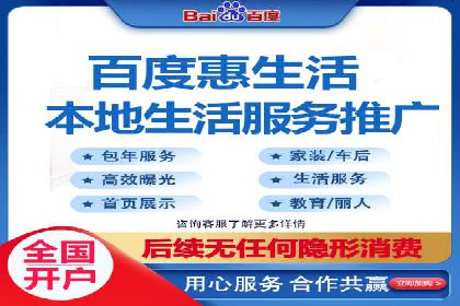 百度竞价广告投放全解析：成功案例揭秘
